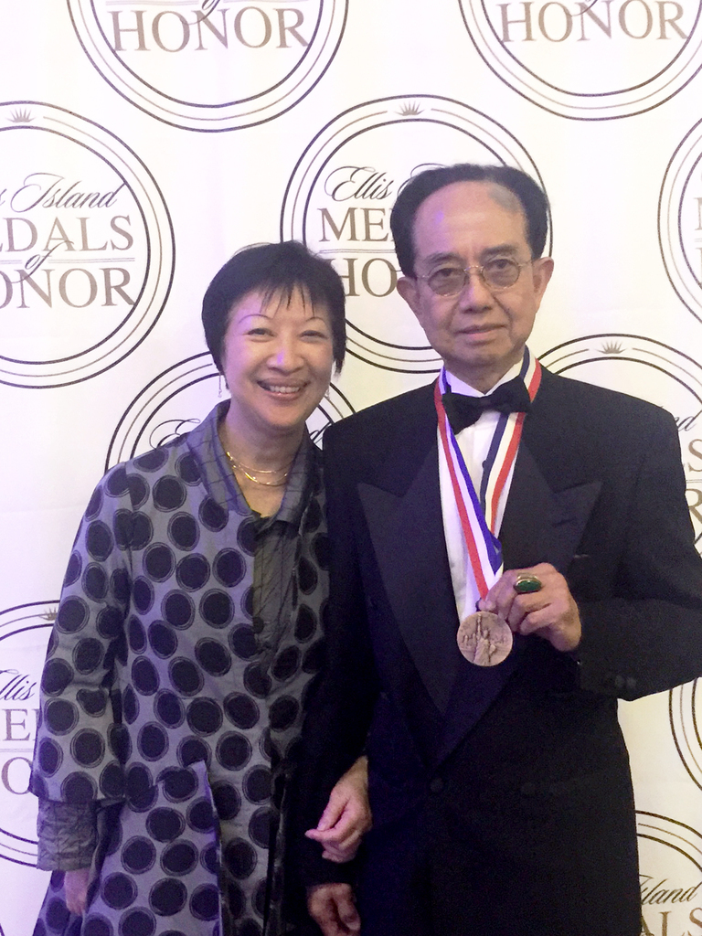 Mary_Ann___Kwong_Lum.jpg