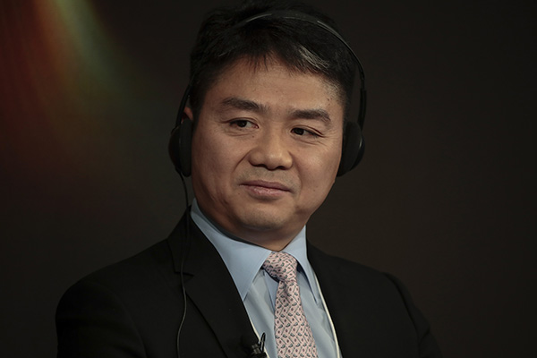 Liu Qd.jpg