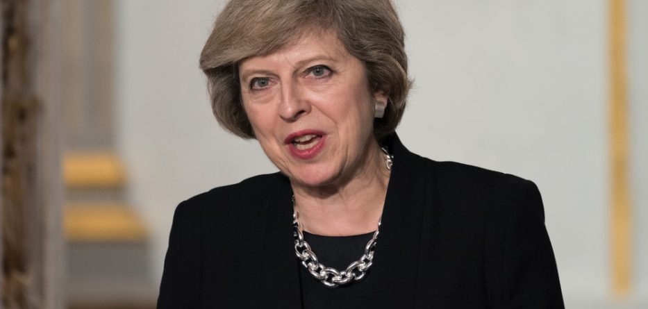 EMPIRE-MEDIA-British-Prime-Minister-Theresa-May-Has-Called-A-Shock-Snap-Election-933x445.jpg