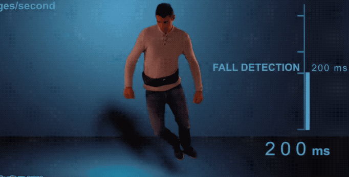 2018-01-24 15_41_59.gif