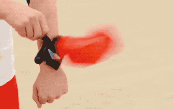 2018-01-24 16_57_27.gif
