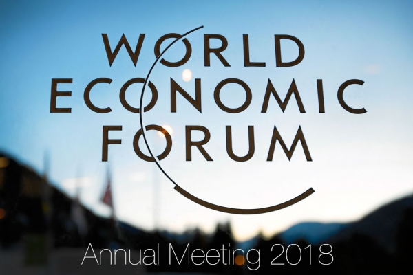 davos2018_25.jpg