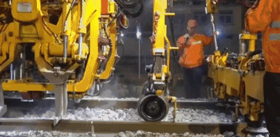 15022J1a-3.gif