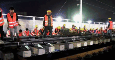 15022K504-4.gif