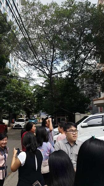 微信图片_20180123150300.jpg