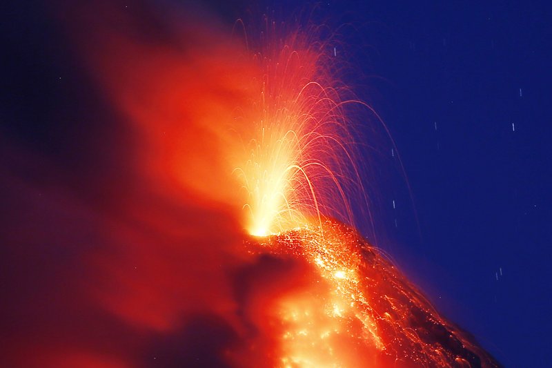 火山1.jpeg