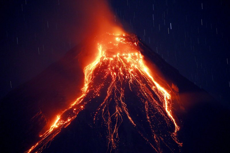 火山5.jpeg