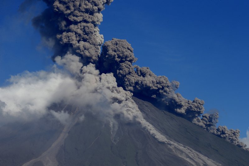 火山4.jpeg