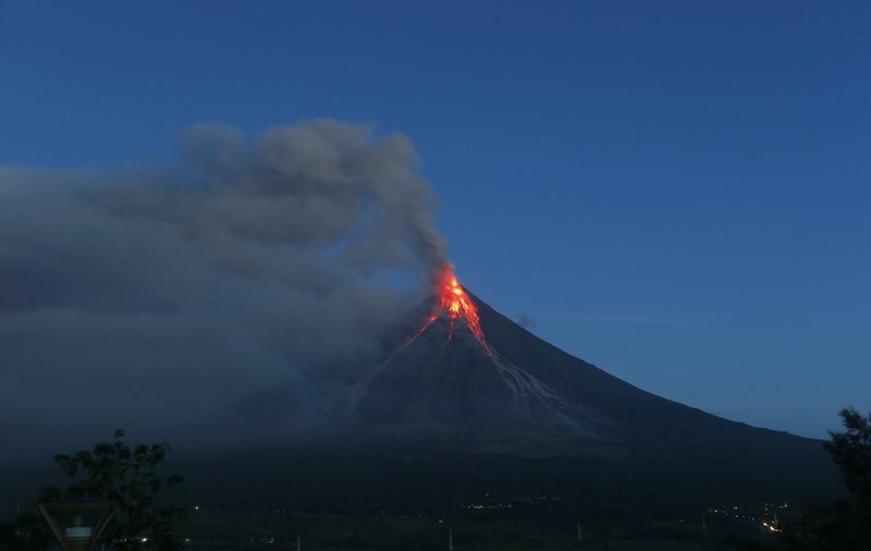 火山6.jpeg
