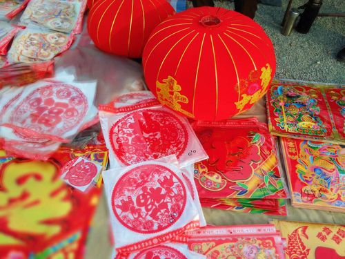 微信图片_20180123131424.jpg