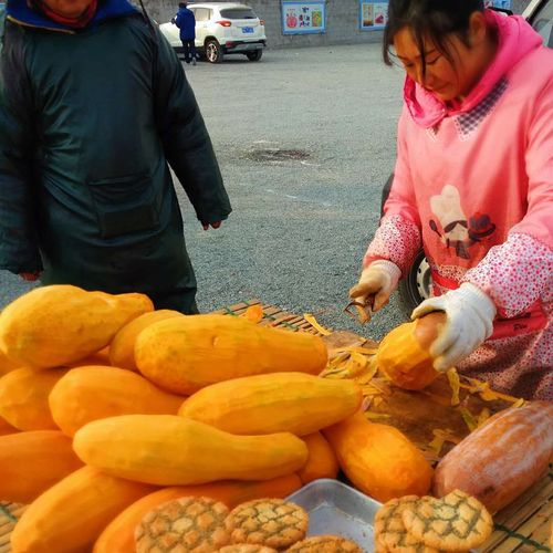 微信图片_20180123131440.jpg