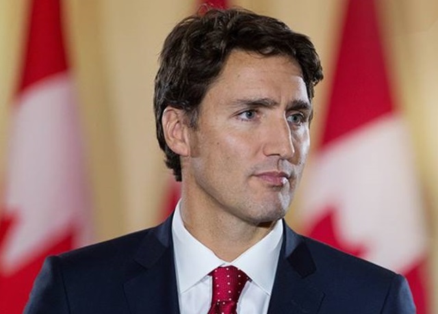 trudeau1_1445362608443_25459689_ver1.0_640_480.jpg