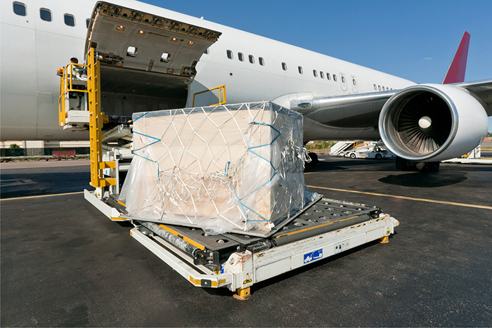 air cargo 20.jpg