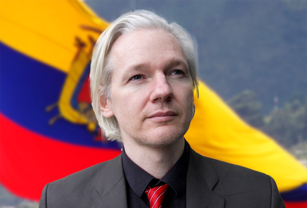 Julian-Assange-Ecuador-asylum.jpg