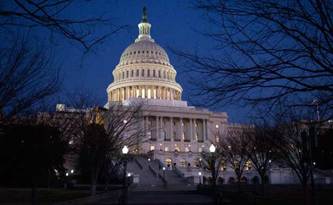 us-senate_650x400_41466083343.jpg