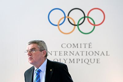 IOC.jpg