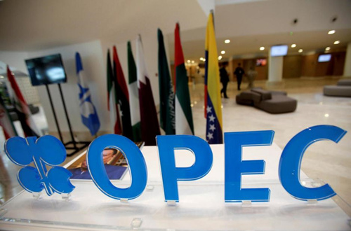 OPEC Reuters_副本.jpg