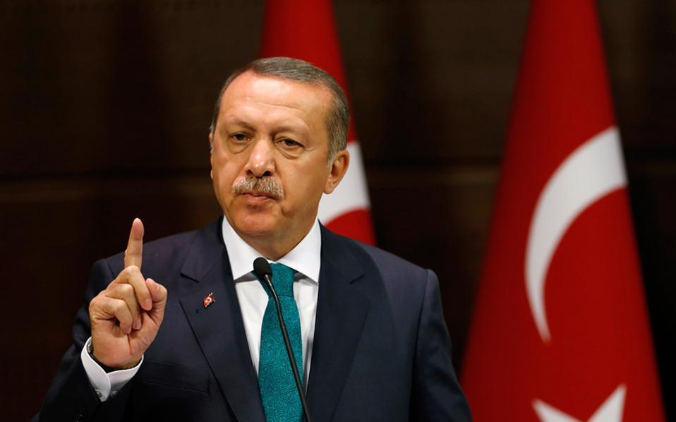 Turkish-President-Erdogan.jpg
