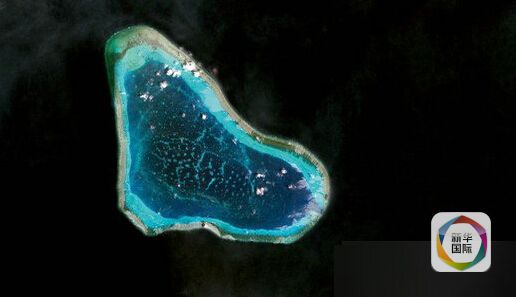 128019599_14368635165501n.jpg