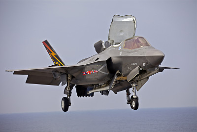 f35.jpg