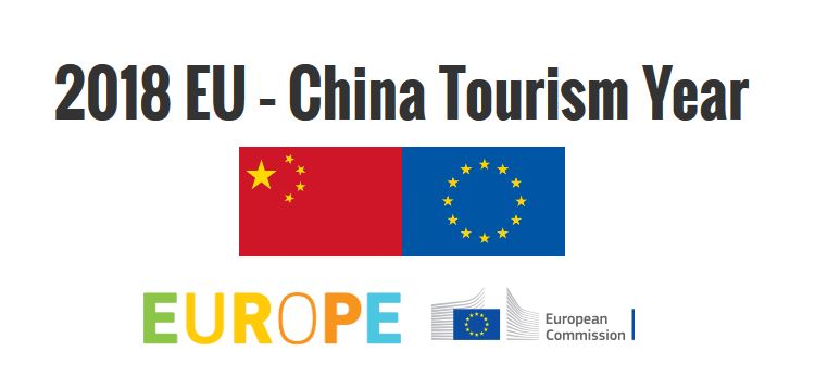2018-EU-–-China-Tourism-Year.jpg