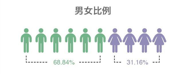 timg (3)_副本.jpg