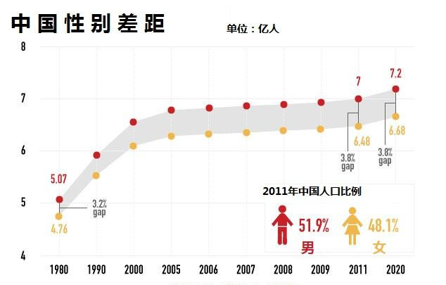timg (2)_副本.jpg