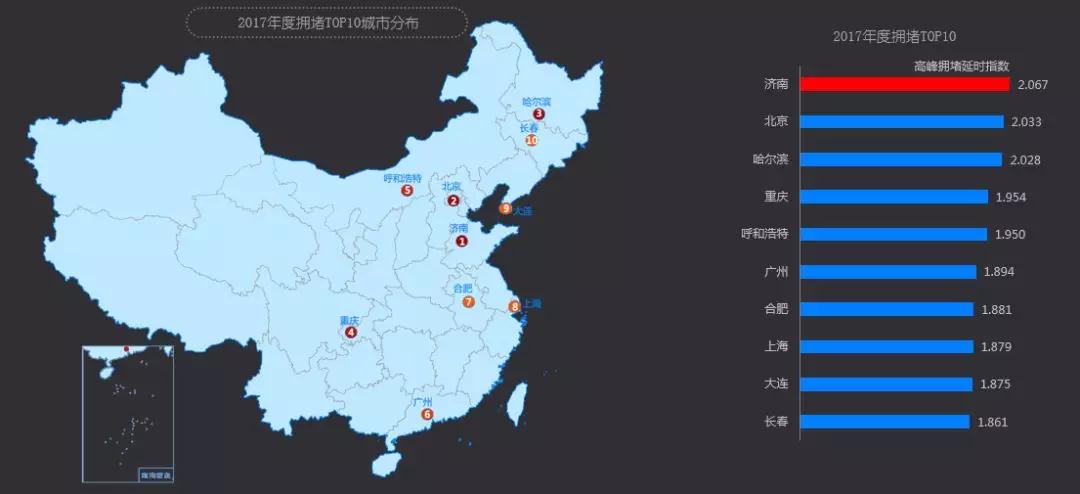 微信图片_20180118230206.jpg