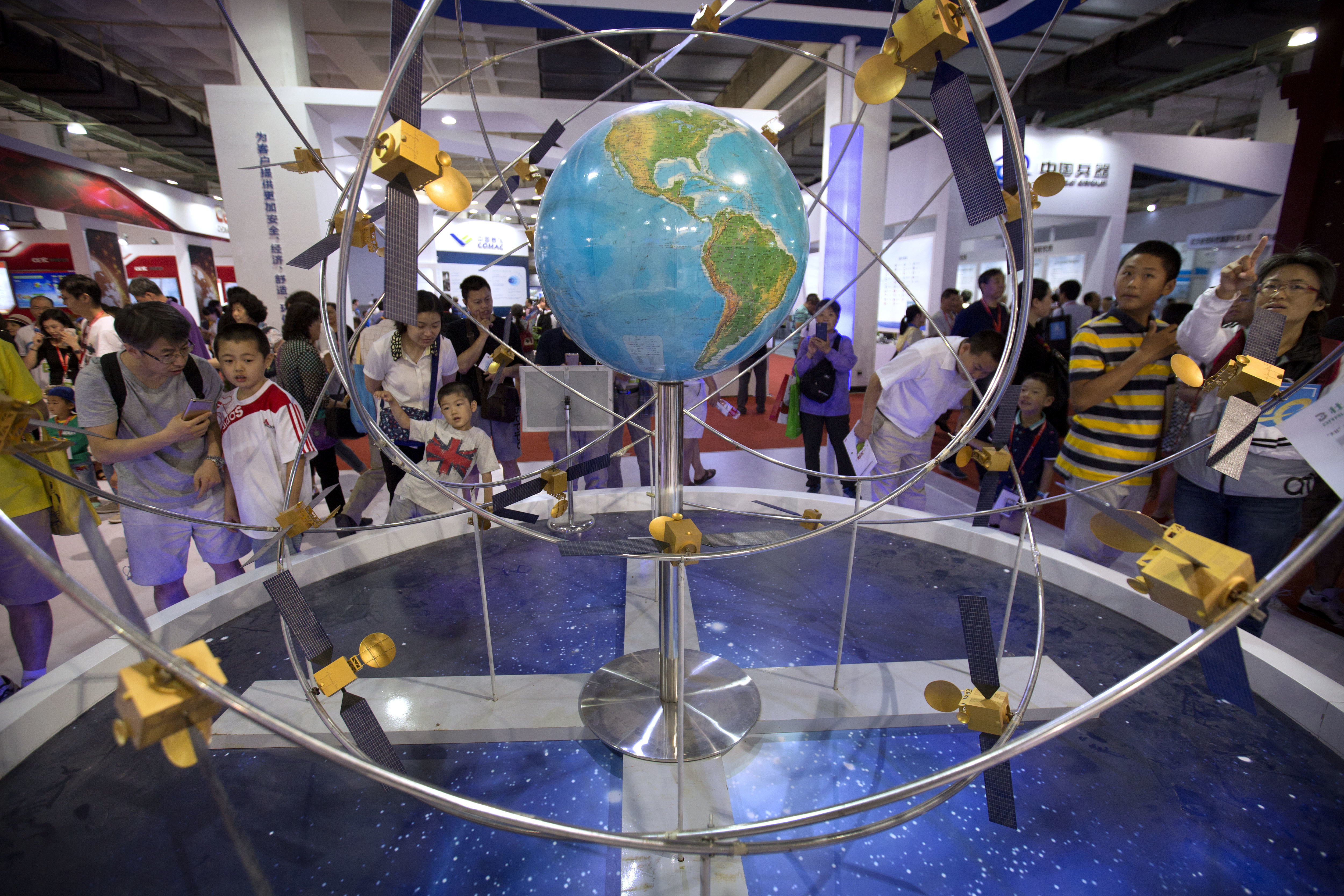 AP_17161237624161.jpg