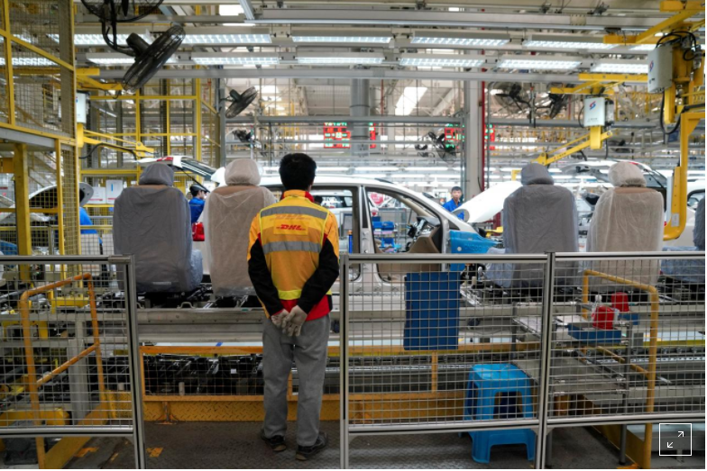 GM-DHL-ChinaPlant.PNG