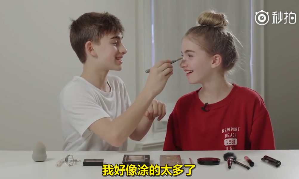 微信截图_20180117224559.png