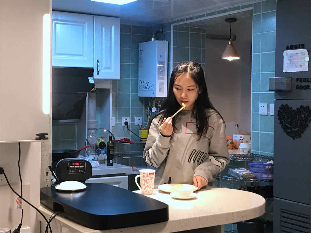 微信图片_20180117091518.jpg