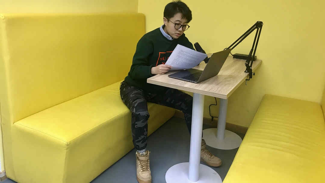 微信图片_20180117091532.jpg