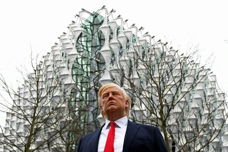 5b1c31bb5713fb9c78f83e9d1016818c6dc01f6d.jpg