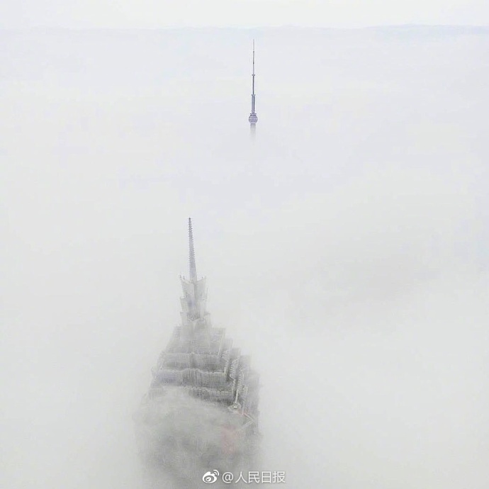微信图片_20180116225433.jpg