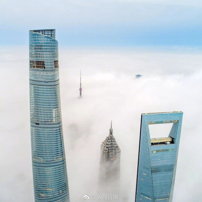 微信图片_20180116225333.jpg