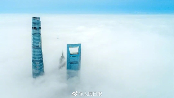 微信图片_20180116225329.jpg