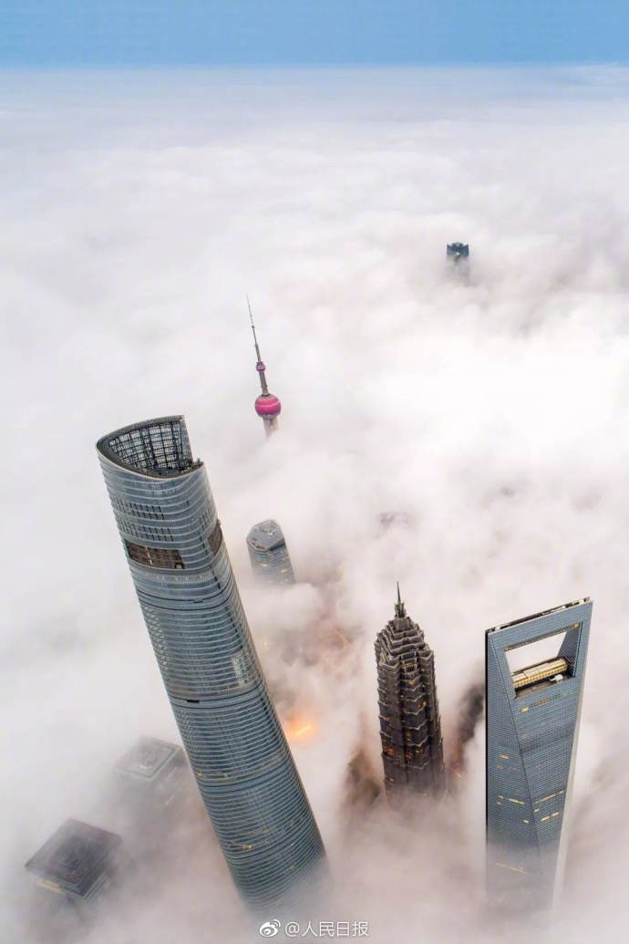 微信图片_20180116225447.jpg