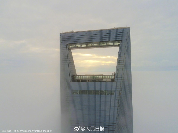 微信图片_20180116225450.jpg