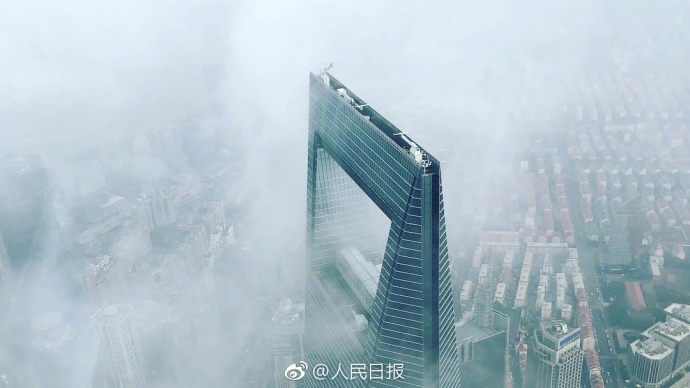 微信图片_20180116225406.jpg