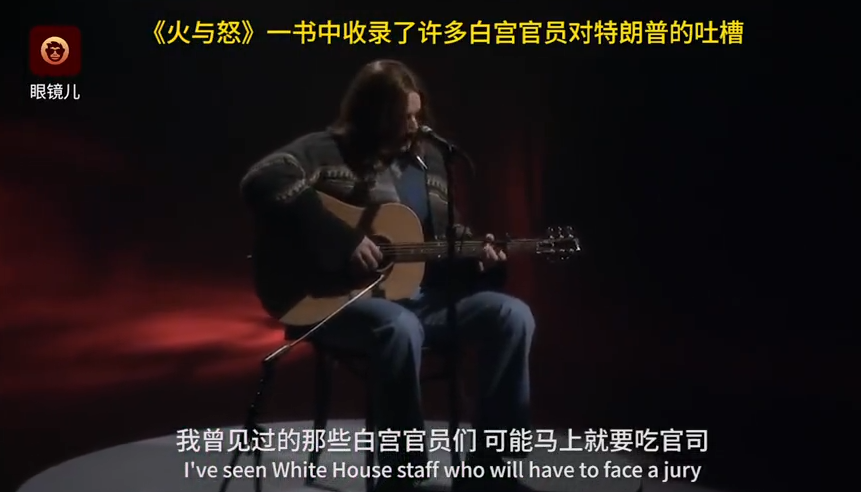 微信截图_20180116223642.png