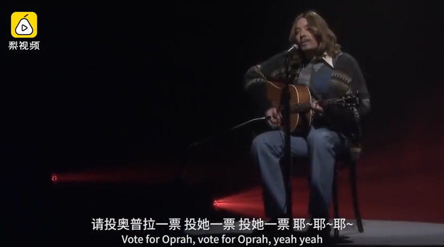 微信截图_20180116223830.png