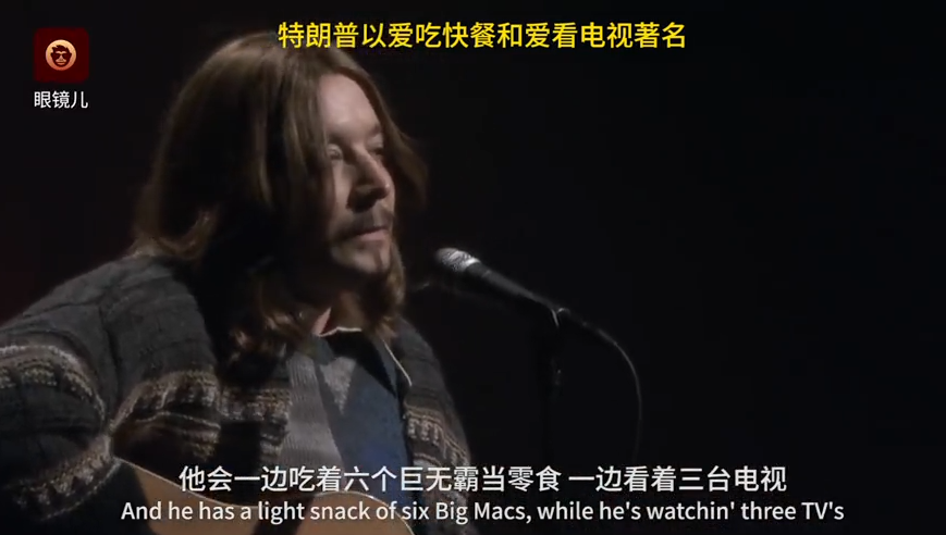 微信截图_20180116223810.png