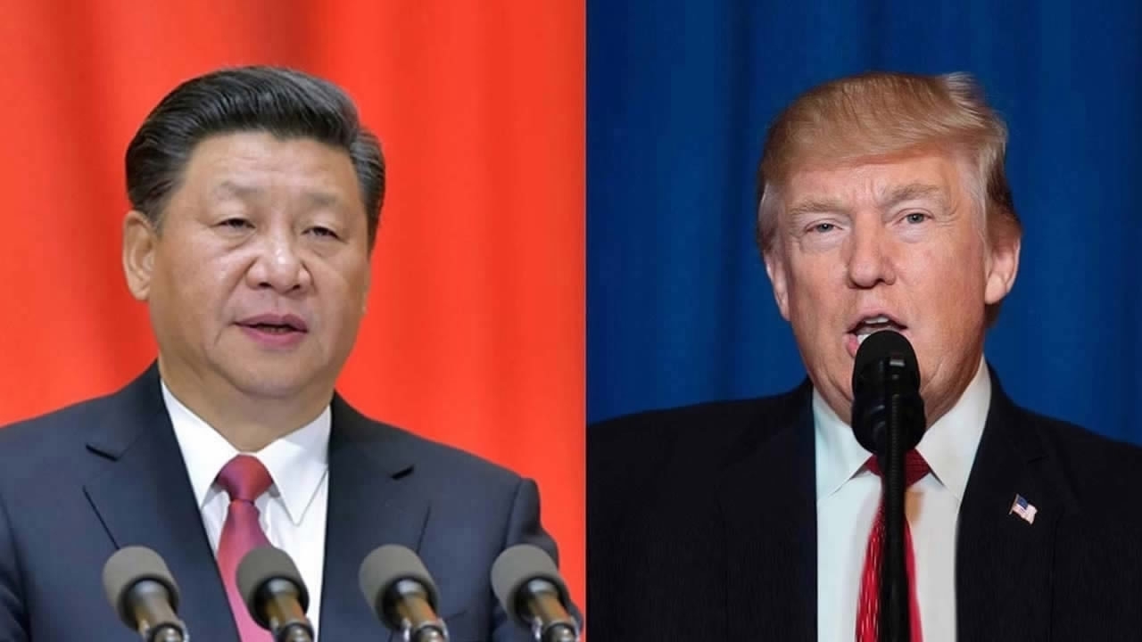 微信图片_20180116121214.jpg
