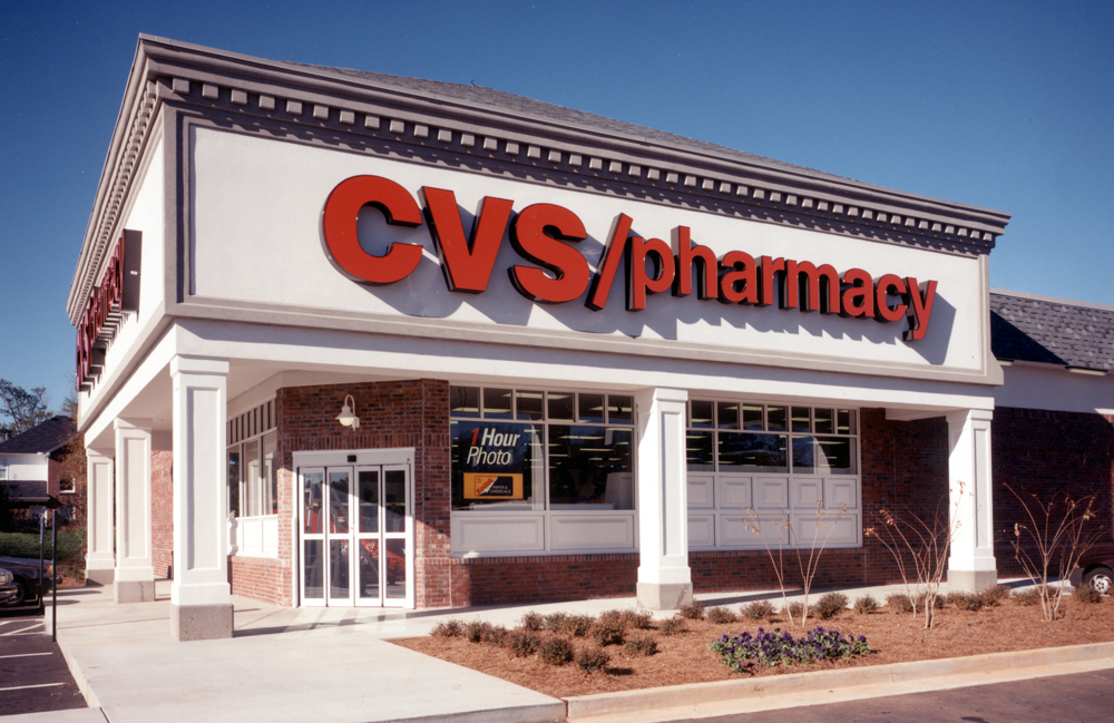 Image result for CVS Pharmacy
