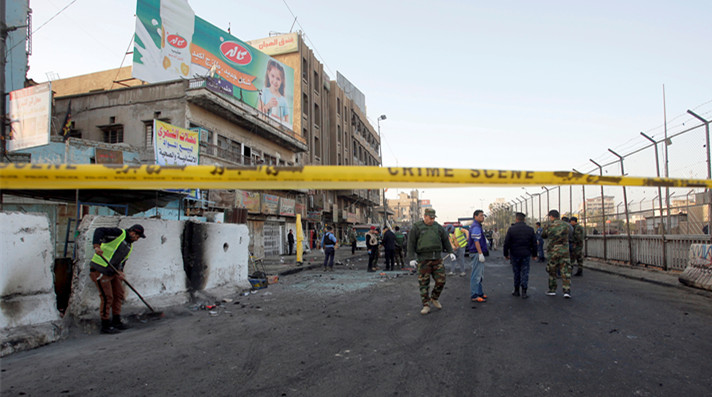 2018-01-15T064631Z_1328856075_RC1A2D6894E0_RTRMADP_3_MIDEAST-CRISIS-IRAQ-BLAST_副本.jpg