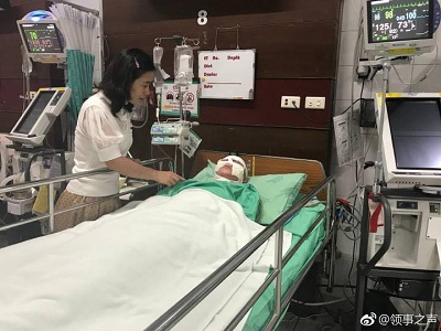 微信图片_20180114214336.jpg
