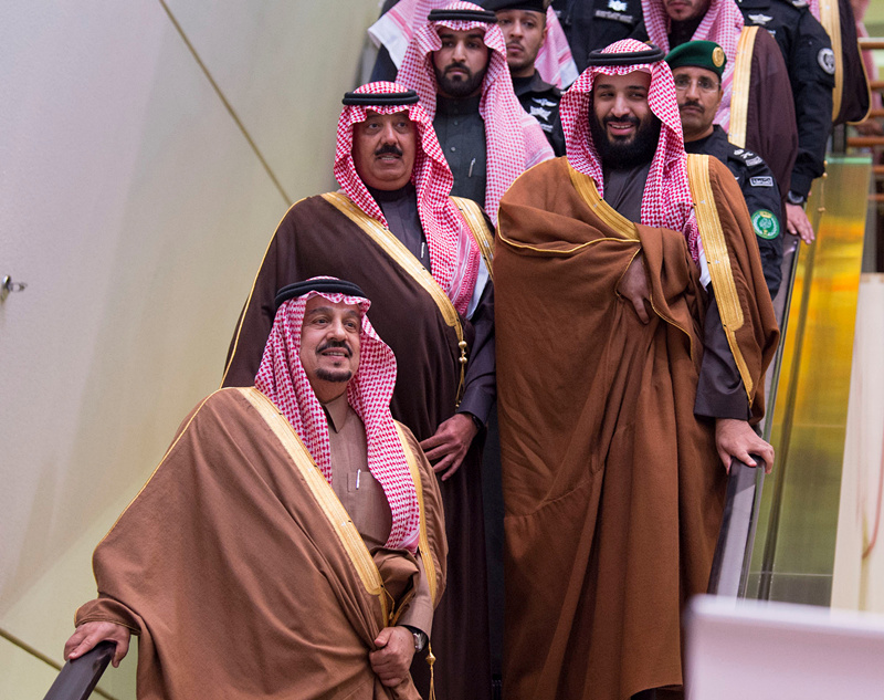 2017-12-31T034742Z_1189717212_RC1BAD322AE0_RTRMADP_3_SAUDI-ARRESTS_副本.jpg