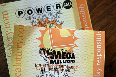 mega million.jpg