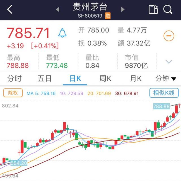 微信图片_20180112171515.png